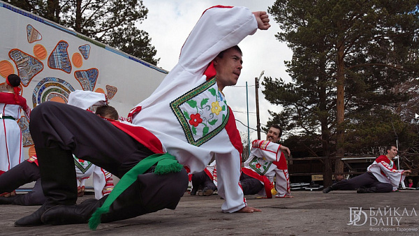 ����-������ ������� ������ ����������� ������