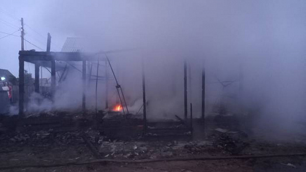 � ������� ����� ������� ����� ��� ����� 