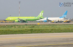 � ������ �������� ��� ���� ���������