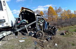 � ���������� ������� ����� � ��� � ����� �������������