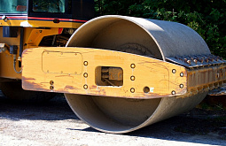 � ������� ���������� ����� ������ � �������� ������