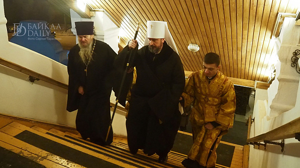 ��������� ���������� ��������� �������������� ������������ 