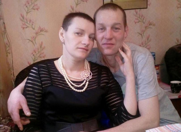 ������� ������� ������ ������ ��������� ���� ����� ����� 