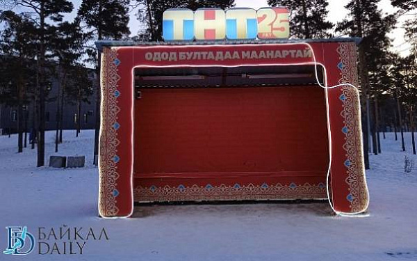 ������ � ����-��� ����� �������� �������� � ������