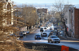 � ������� ���������� �� �������� ������ � ������ �� ����� �����