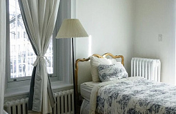 ������� � ������ ������� �� ����� ��������� �������� � ������