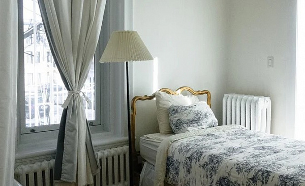 ������� � ������ ������� �� ����� ��������� �������� � ������