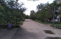 ����� ����-��� ������� �� ������� ��������� ������� 