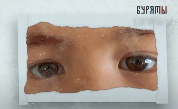 ������ ����� ������ �� ������ ������ ��� � ������� 