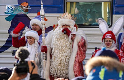 ����� ���� ������ ������� ����-���