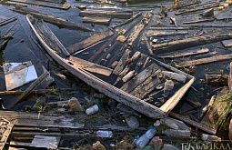 � ������� ��� ������ ������ ������ ������������� ������� ������ 