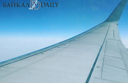 � ��������� �������� � 2025 ���� ���������� ��������������