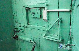 ����-������ ������� � ���� ��-�� ����������