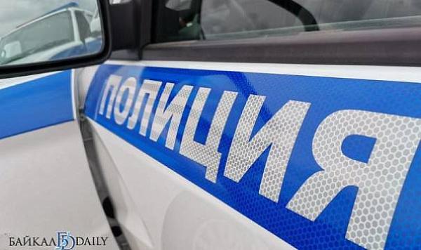 ������� ����� ������� �� ��������� � ����������