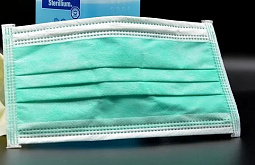 � ���� ���������� ������ ��� ����� ������� �����