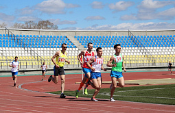 ������� ��������� ��������� ��������� �������� ��������� 