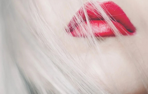 ������ ������� �������� ������, ������� � �������� ������