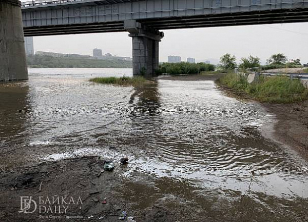 � ����-��� ������� ����� �����