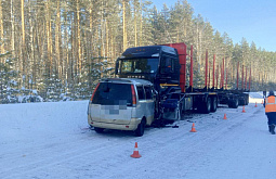 � ���������� �������� �������� �����, ������� �� �������� ��� ������