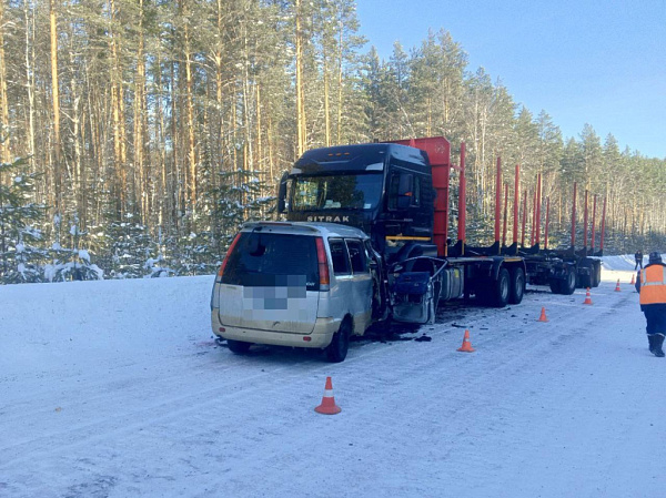 � ���������� �������� �������� �����, ������� �� �������� ��� ������