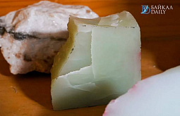 � ������� ���������� ������� �� ����������� ������� � �������