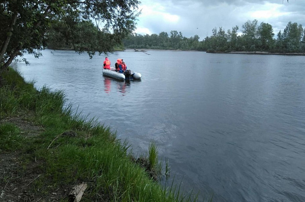 � ��������� ������� �� ��� ������ ��������� 