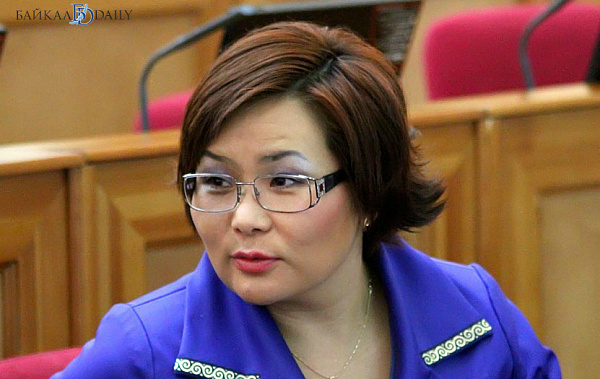 ���������� ���������� ���� ��������� ��������� �� ������ ���� 