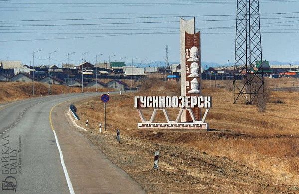 �� ��������� � ������� ������ ����������� ������