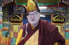 � �������� ������ ���� ��������������� ������� �� ��� ������