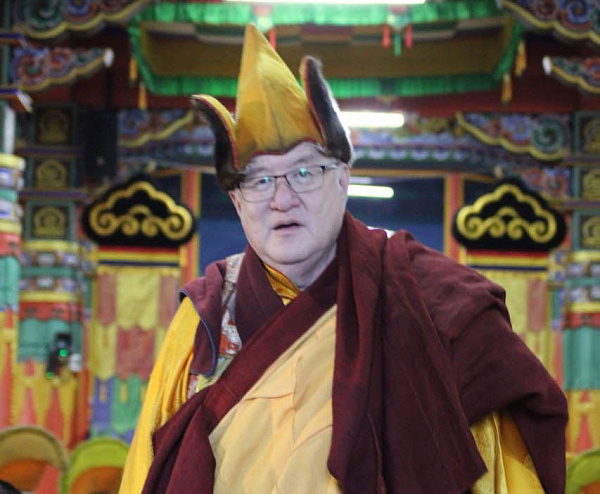 � �������� ������ ���� ��������������� ������� �� ��� ������