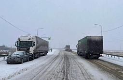 � ������� ���������� ������� � ����������