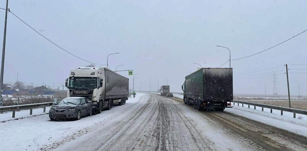 � ������� ���������� ������� � ����������