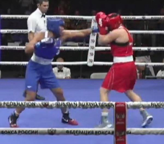 ������ ��������� ��������� ������ �� ����������� ����������