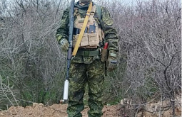 ������� �� ������� ��������� �� ��� ������ ���������� ������