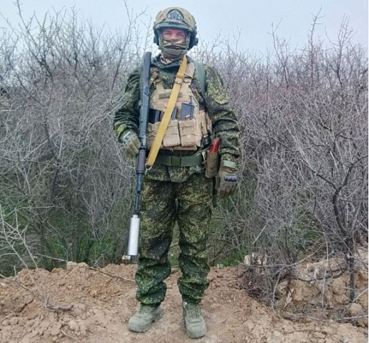 ������� �� ������� ��������� �� ��� ������ ���������� ������