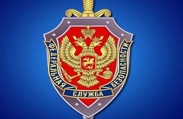 � ��������� ������� �������� ����� ������������ ����