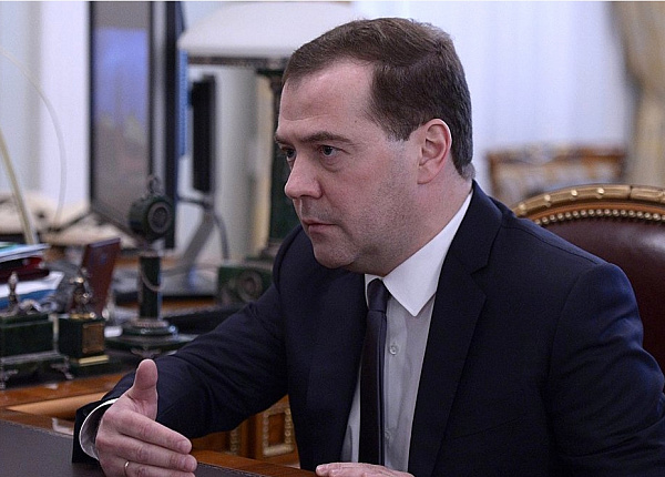 ��� ������� ��������� ������� �������� �� �������