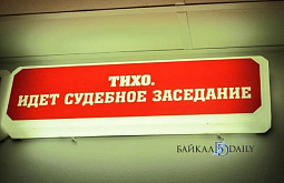 � ������� ���������, ����������� ������������, ���������� ���������