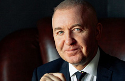 ��� �������, ��� �� �����������