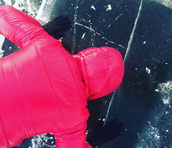 ����� ������ �������� ��������� �� �������