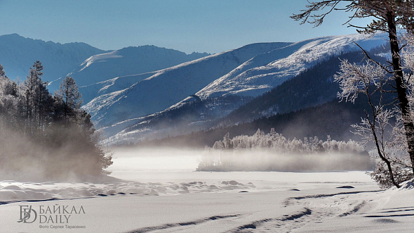 � ������� �������� ���� � �������� 