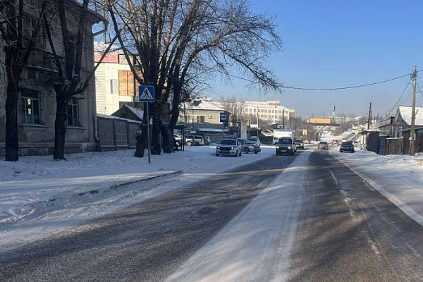 � ����-��� �������� �������� ����� 7-������� ��������