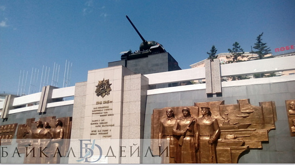 � ������ ������� ������ ������� �������� ����� � ������� �������������