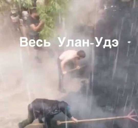 � ����-��� ������� ���������� �� ����� ����� 