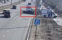 � ����-��� ��� ���� �������� ������� � ���������� � ������