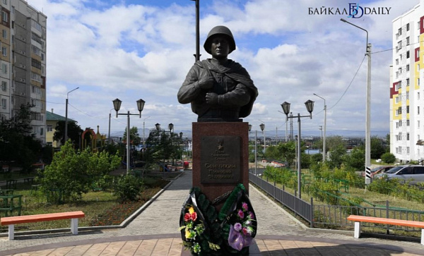 ����-�������� ����� ��������� ��� ����� ���������� ����� �������� ���������