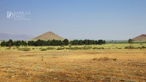 � �������� � ������� ����� ������� 