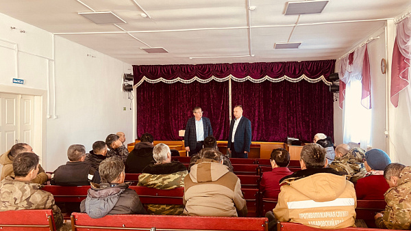 � ����������� ������ ������� ��������� � �������� ��� ����� �������