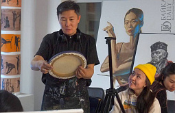 � ����-��� ����������� ����������� ��������