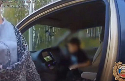 ����� ����: ���������� ��������� ������� �������� �� ���� 12-������� ����